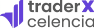 TraderXcelencia Aula
